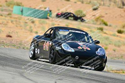 media/May-17-2025-PCA San Diego (Sat) [[bacf5c52c3]]/Yellow Group/Session 4 (Turn 10 and StartFinish)/